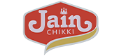 S. S. Jain Food Products