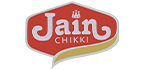 S. S. Jain Food Products